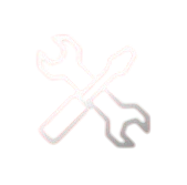 Çayırova Dyson Servisi logosu